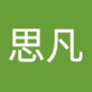 Meet your Posher, 思凡